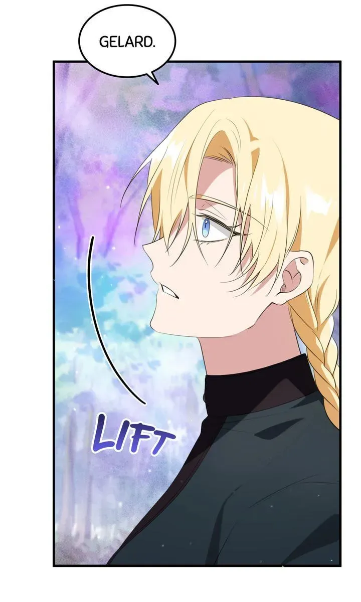 Savor the Taste Chapter 50 page 78 - 