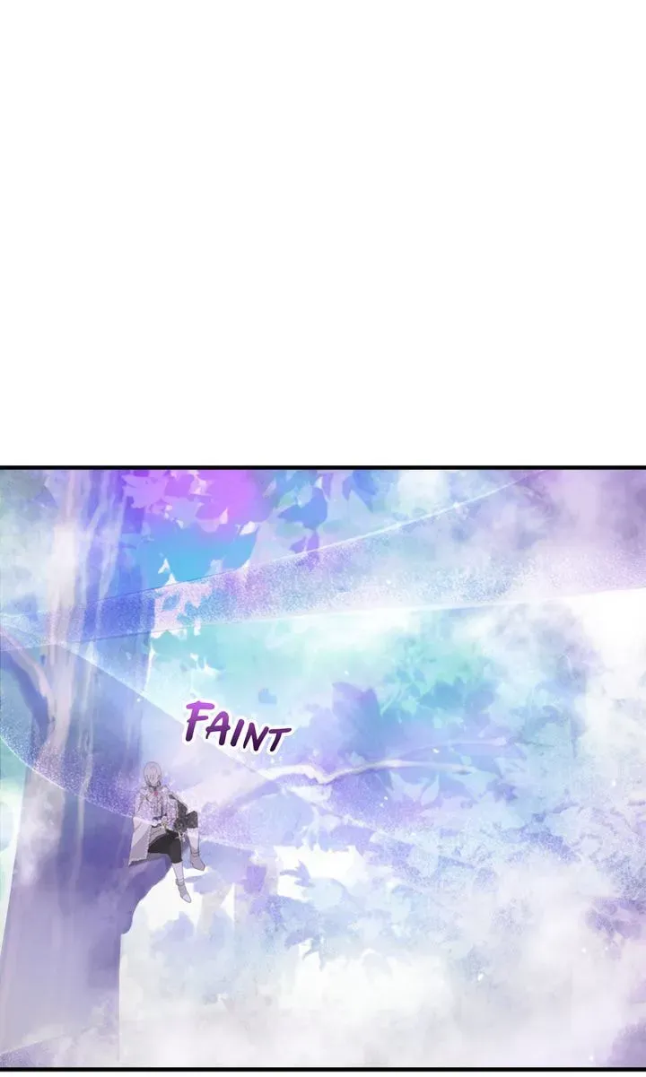 Savor the Taste Chapter 50 page 79 - 