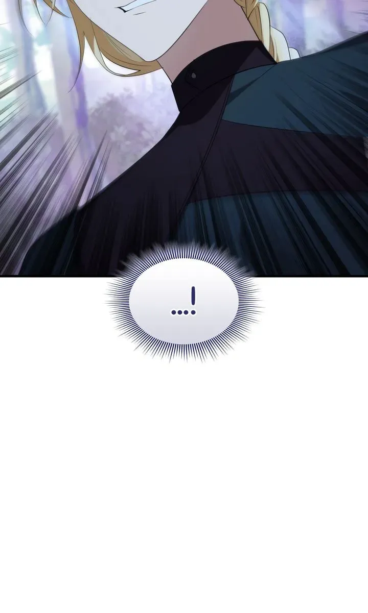 Savor the Taste Chapter 50 page 9 - 