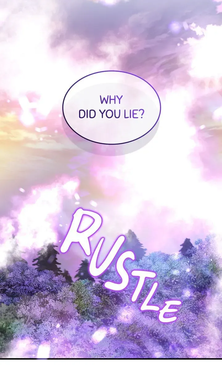 Savor the Taste Chapter 51 page 15 - 