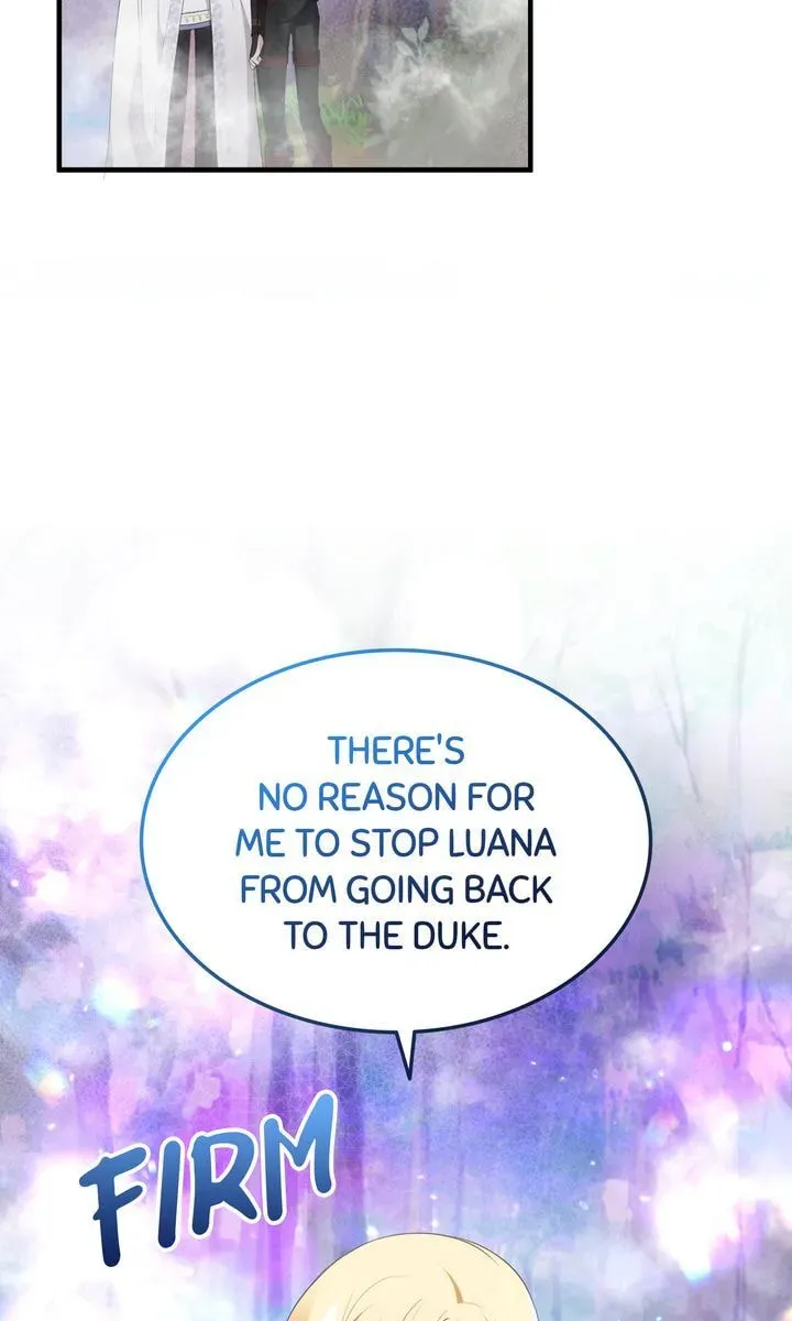 Savor the Taste Chapter 51 page 24 - 