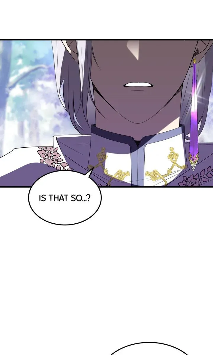 Savor the Taste Chapter 51 page 26 - 