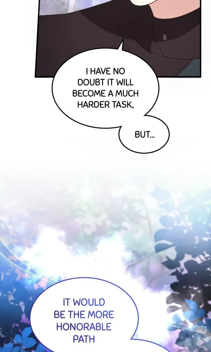 Savor the Taste Chapter 51 page 29 - 