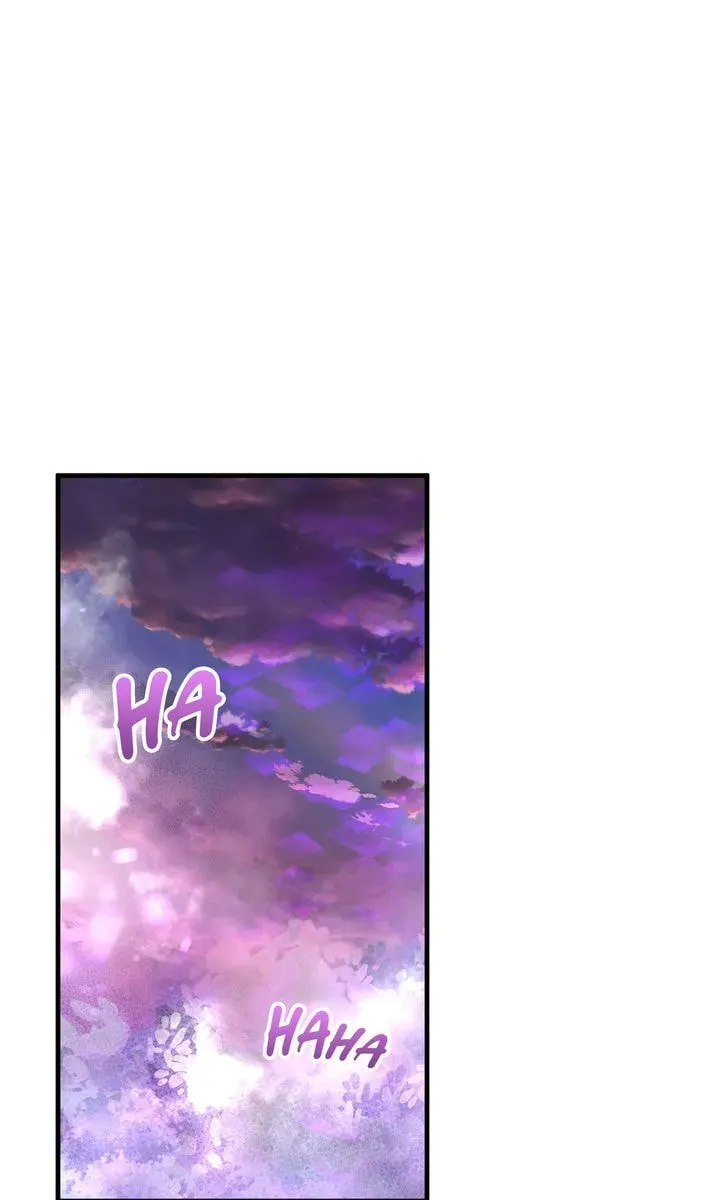 Savor the Taste Chapter 51 page 31 - 