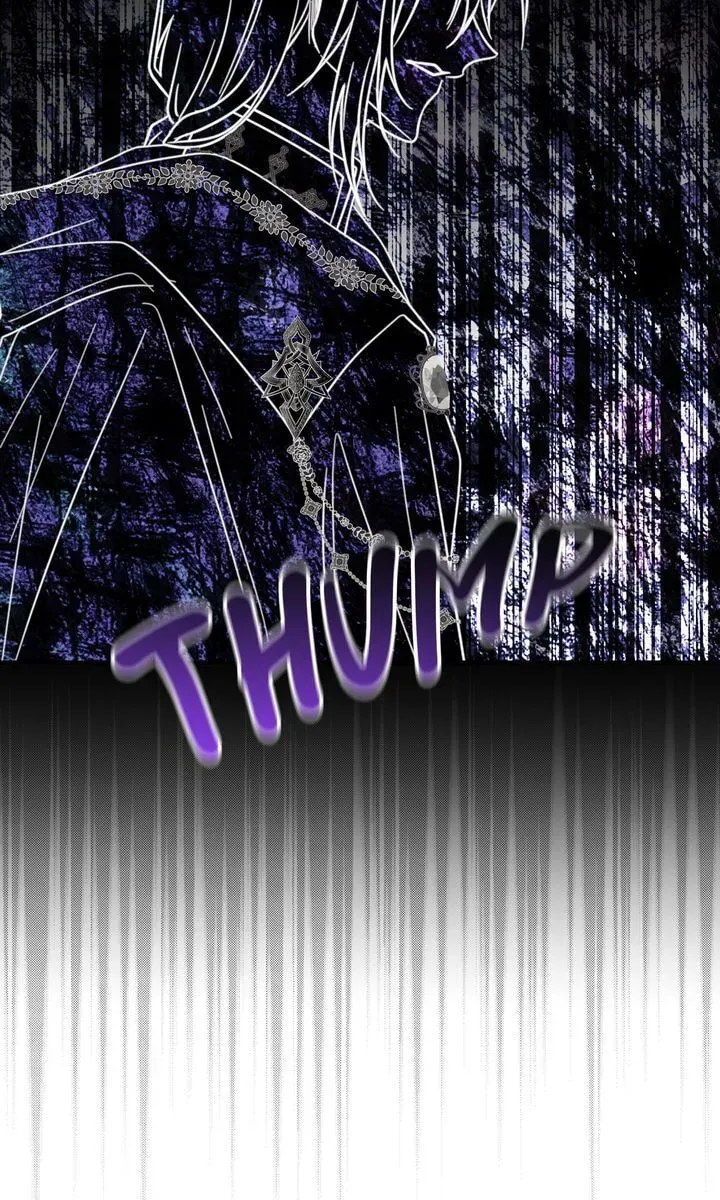 Savor the Taste Chapter 51 page 34 - 