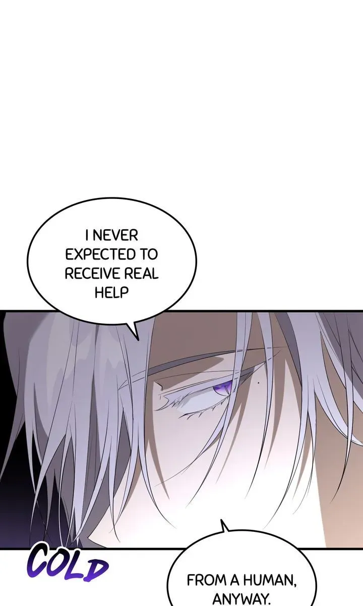 Savor the Taste Chapter 51 page 37 - 