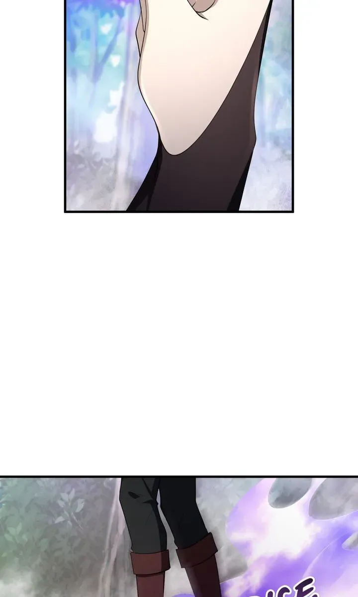 Savor the Taste Chapter 51 page 40 - 