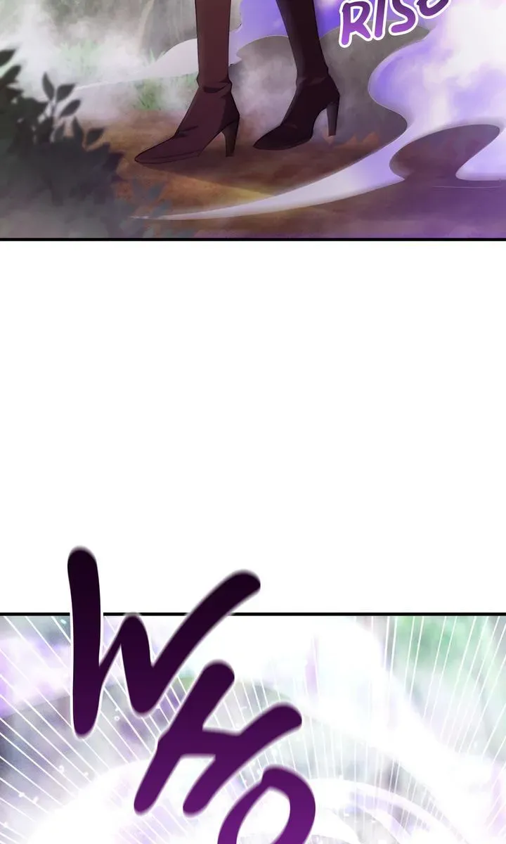 Savor the Taste Chapter 51 page 41 - 