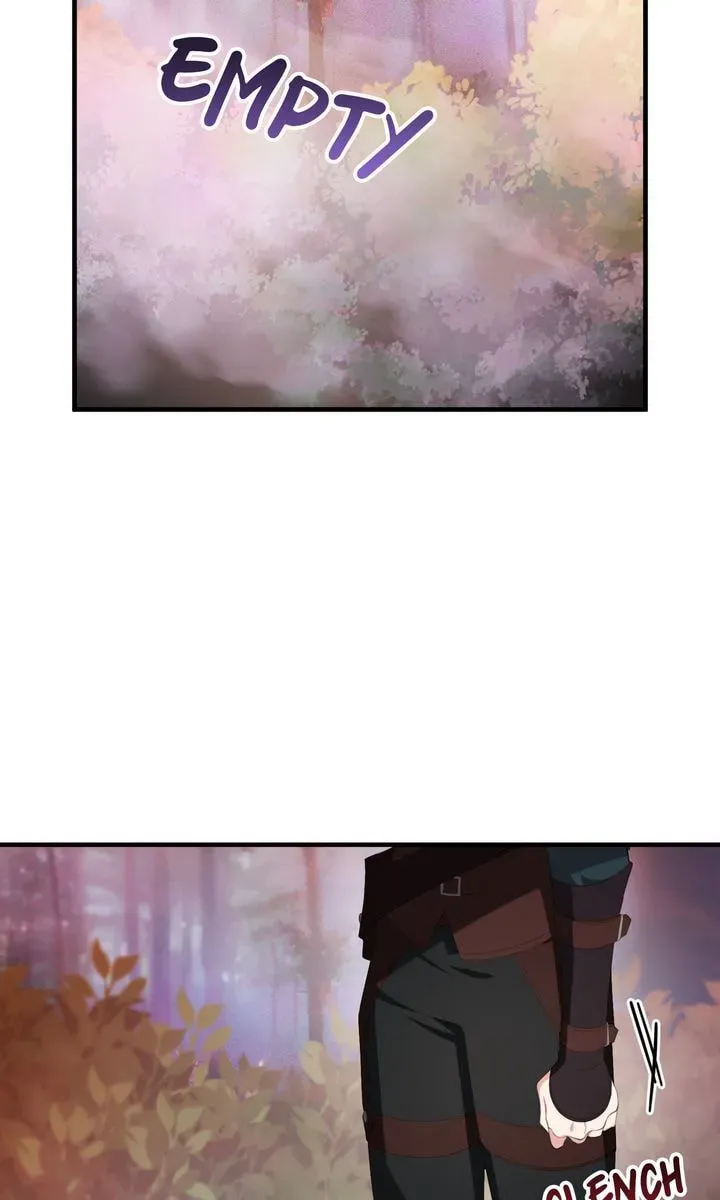 Savor the Taste Chapter 51 page 47 - 