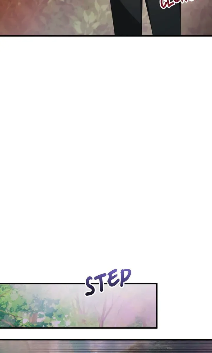 Savor the Taste Chapter 51 page 48 - 