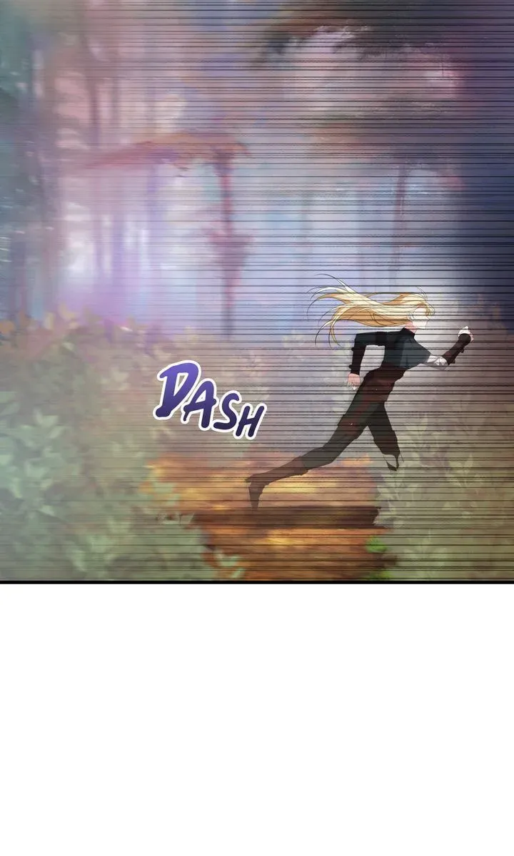 Savor the Taste Chapter 51 page 49 - 