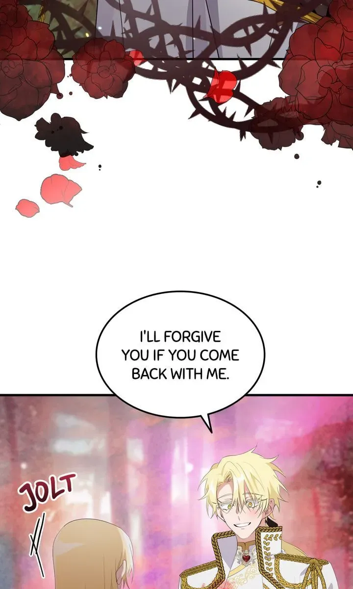 Savor the Taste Chapter 51 page 66 - 