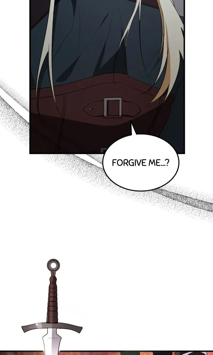 Savor the Taste Chapter 51 page 68 - 