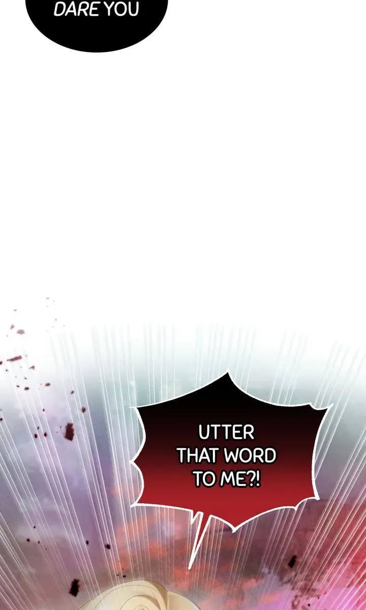 Savor the Taste Chapter 51 page 72 - 