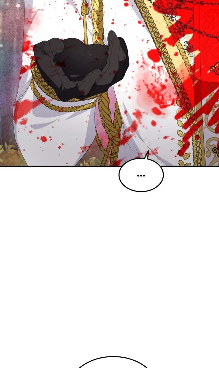 Savor the Taste Chapter 52 page 11 - 