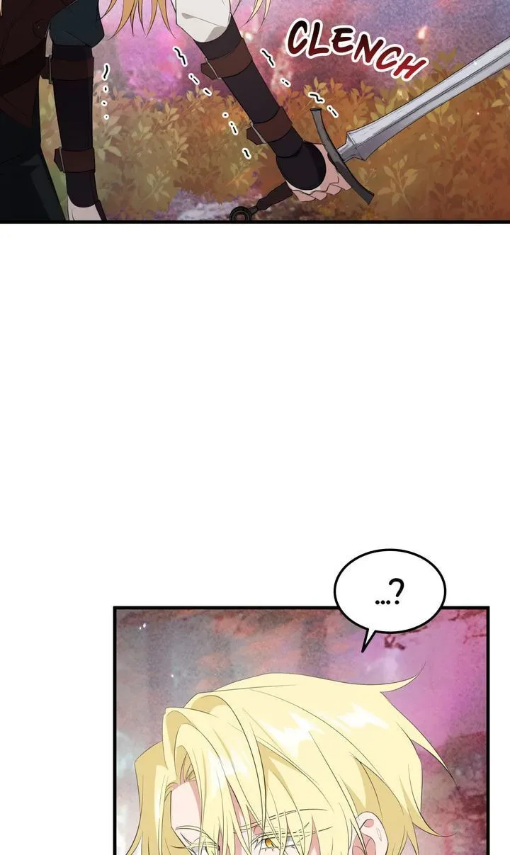 Savor the Taste Chapter 52 page 16 - 