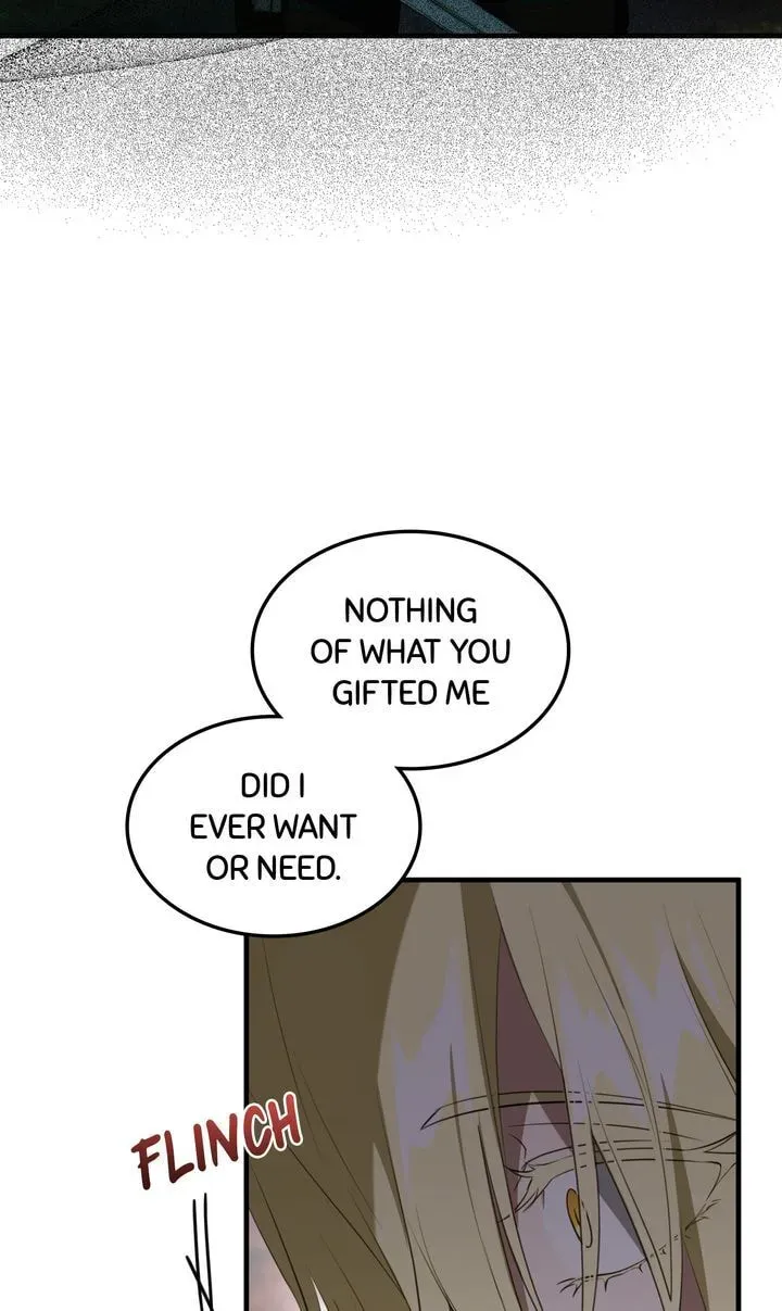 Savor the Taste Chapter 52 page 26 - 