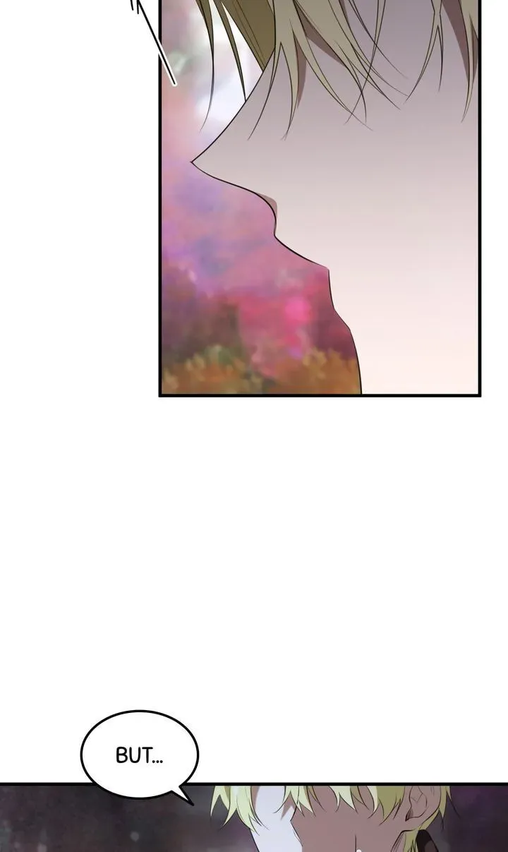 Savor the Taste Chapter 52 page 27 - 