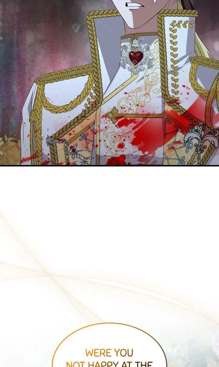 Savor the Taste Chapter 52 page 28 - 