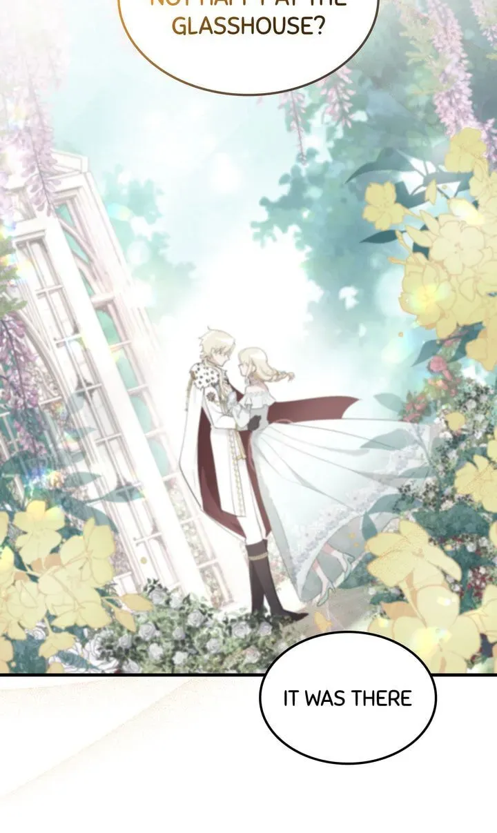 Savor the Taste Chapter 52 page 29 - 