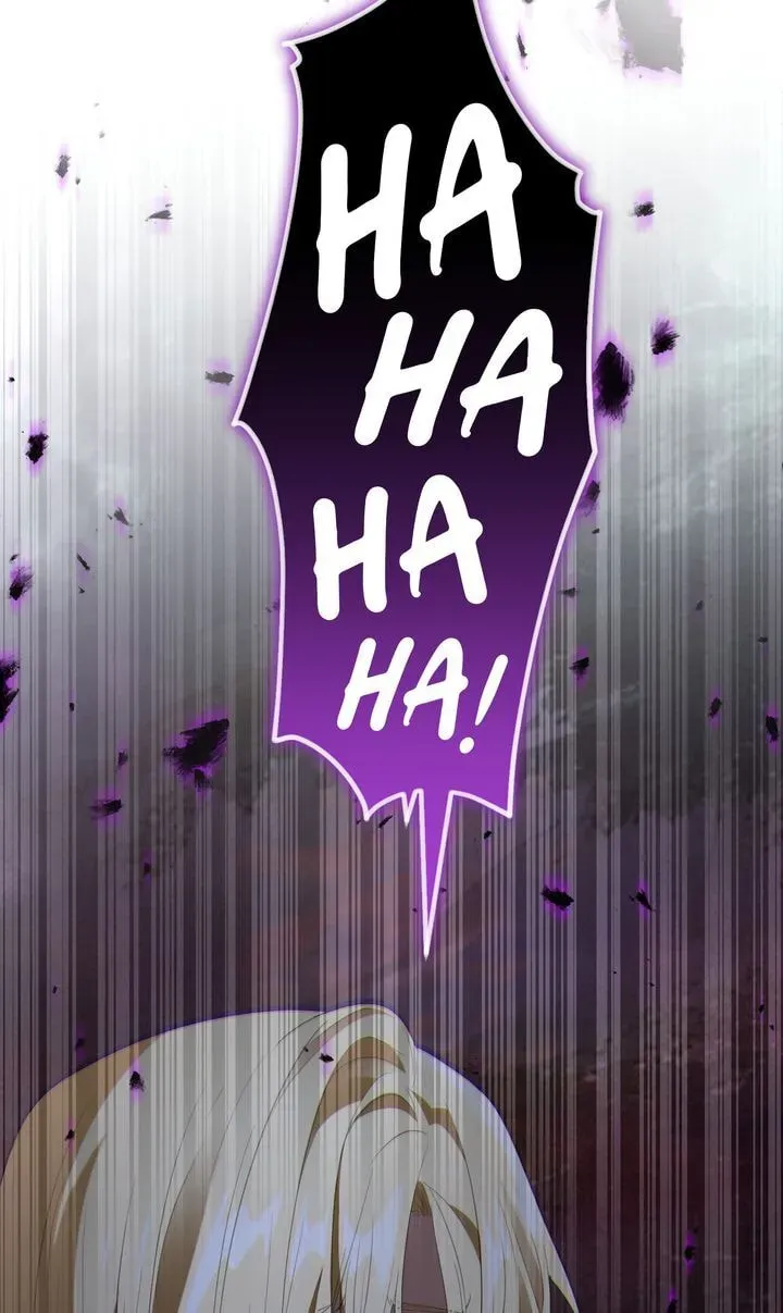Savor the Taste Chapter 52 page 32 - 