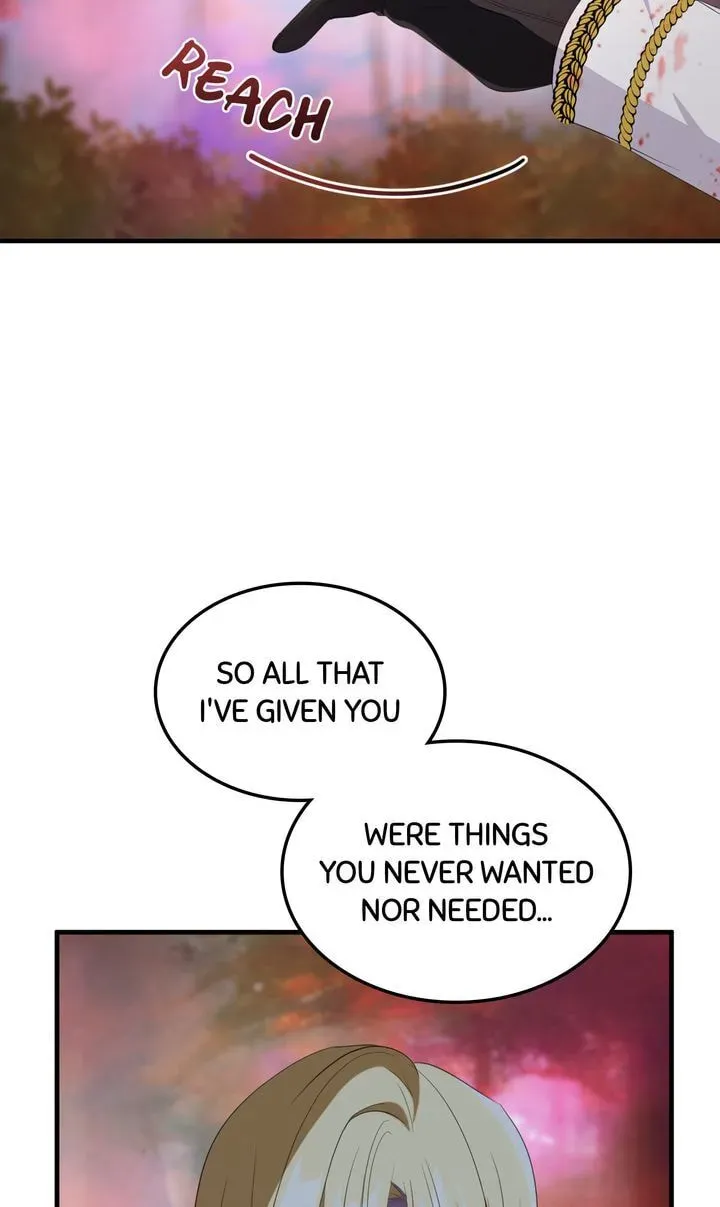 Savor the Taste Chapter 52 page 41 - 