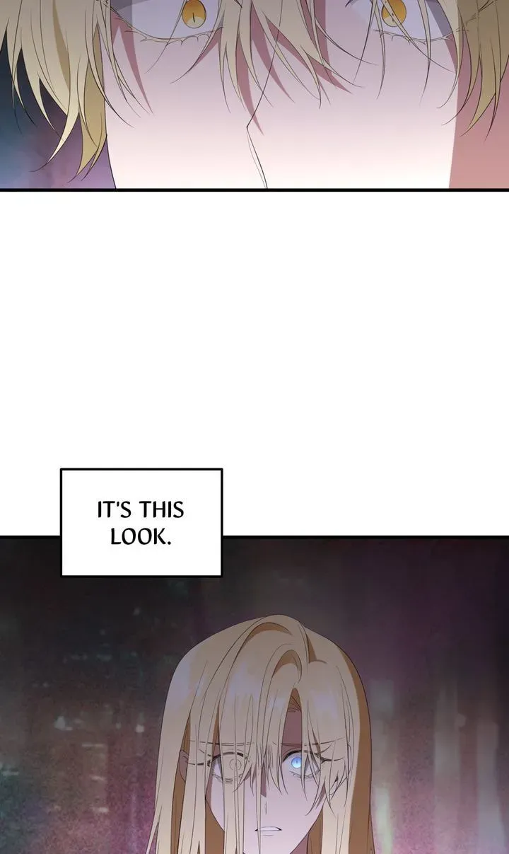 Savor the Taste Chapter 52 page 45 - 