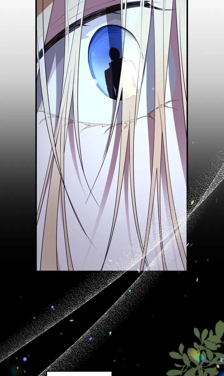 Savor the Taste Chapter 52 page 47 - 