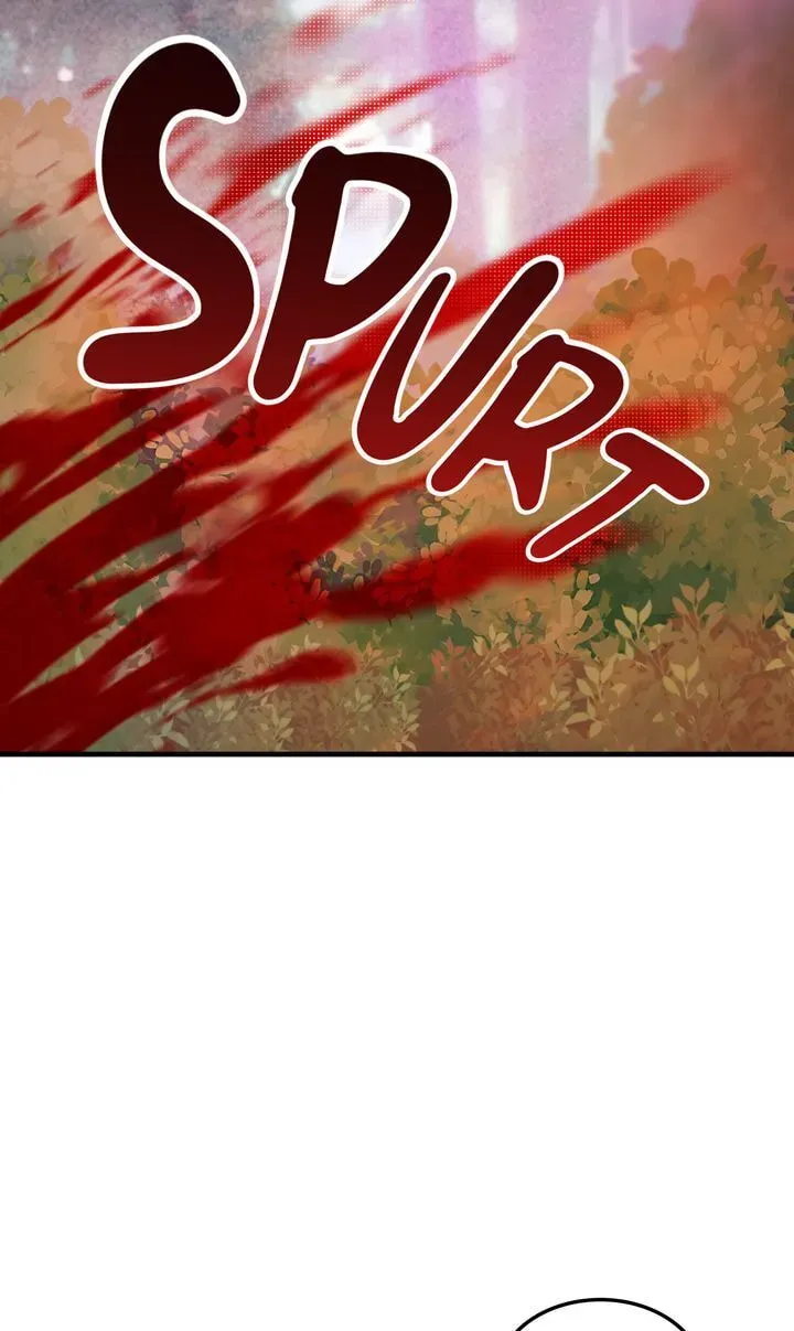 Savor the Taste Chapter 52 page 58 - 