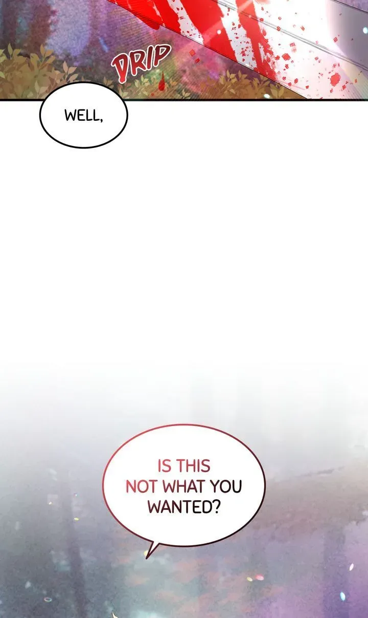 Savor the Taste Chapter 52 page 60 - 