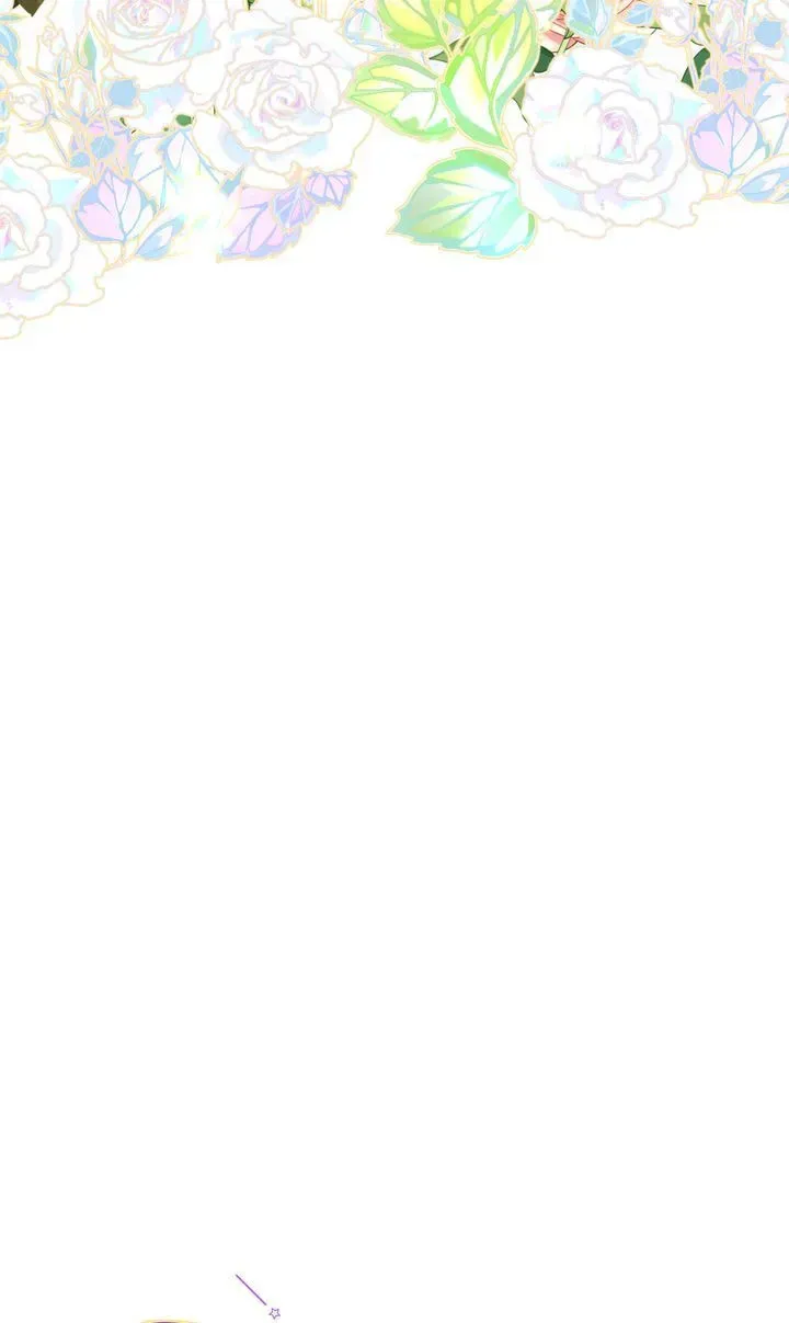 Savor the Taste Chapter 52 page 7 - 