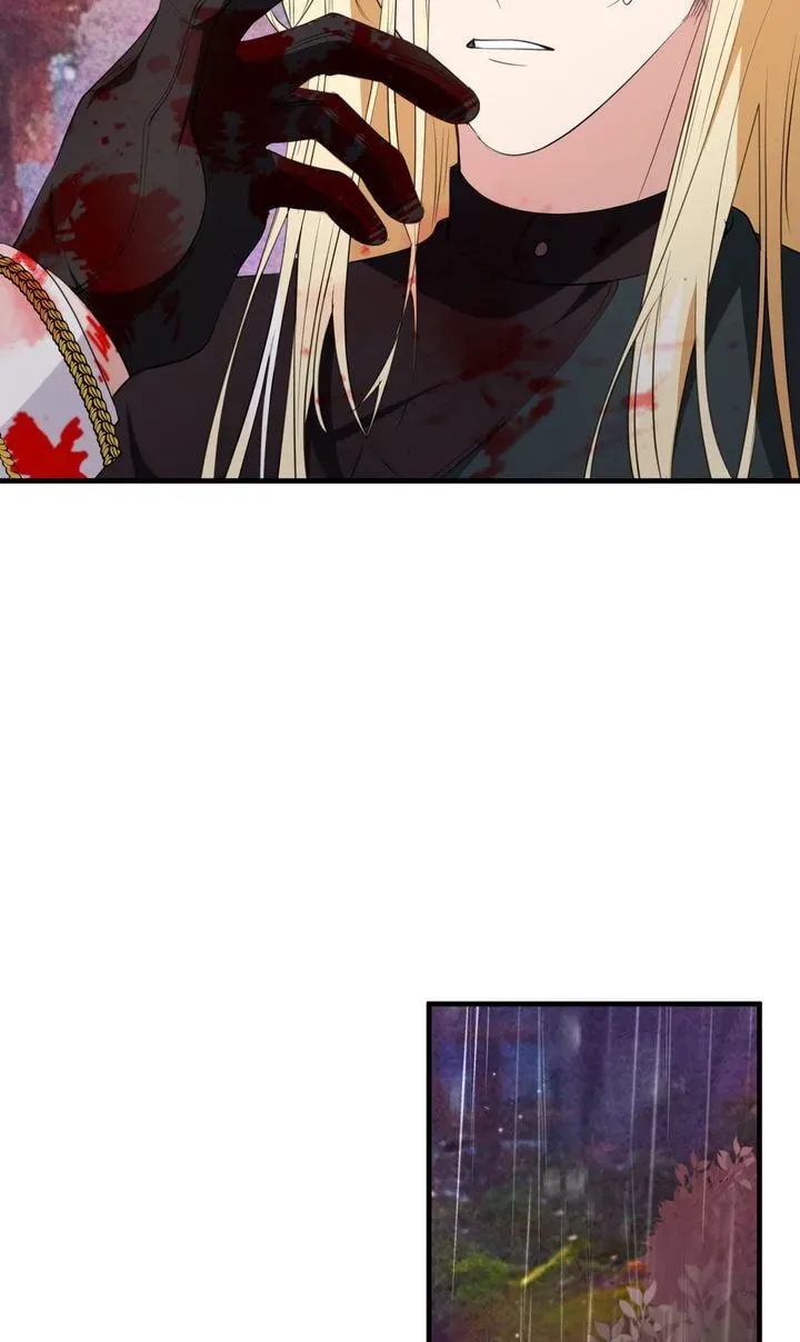 Savor the Taste Chapter 52 page 64 - 