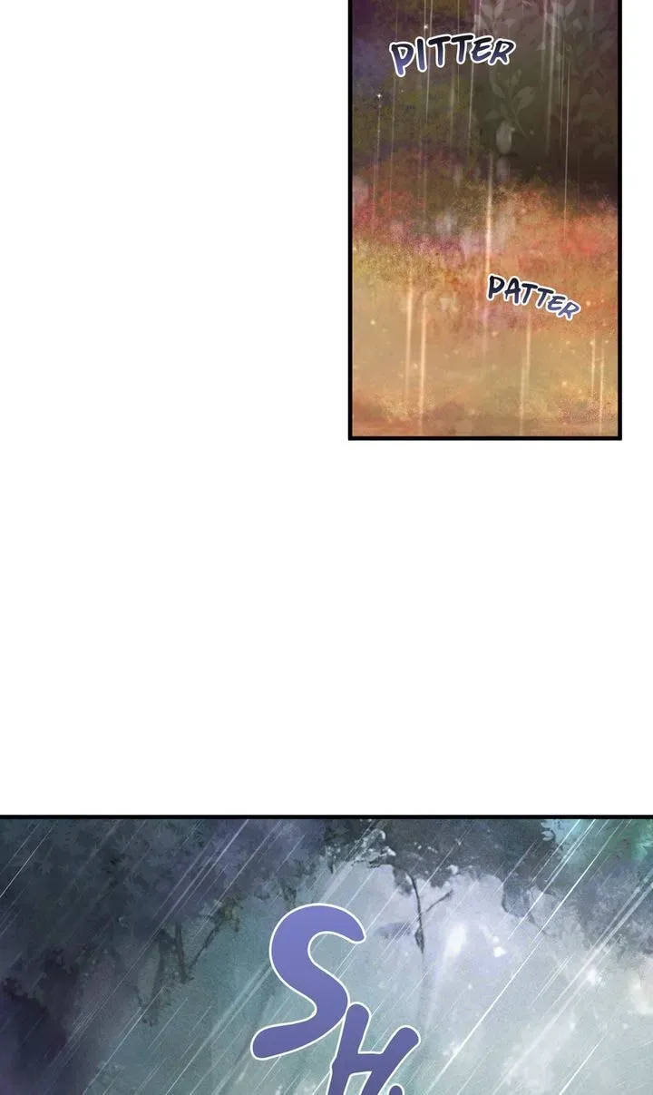 Savor the Taste Chapter 52 page 65 - 