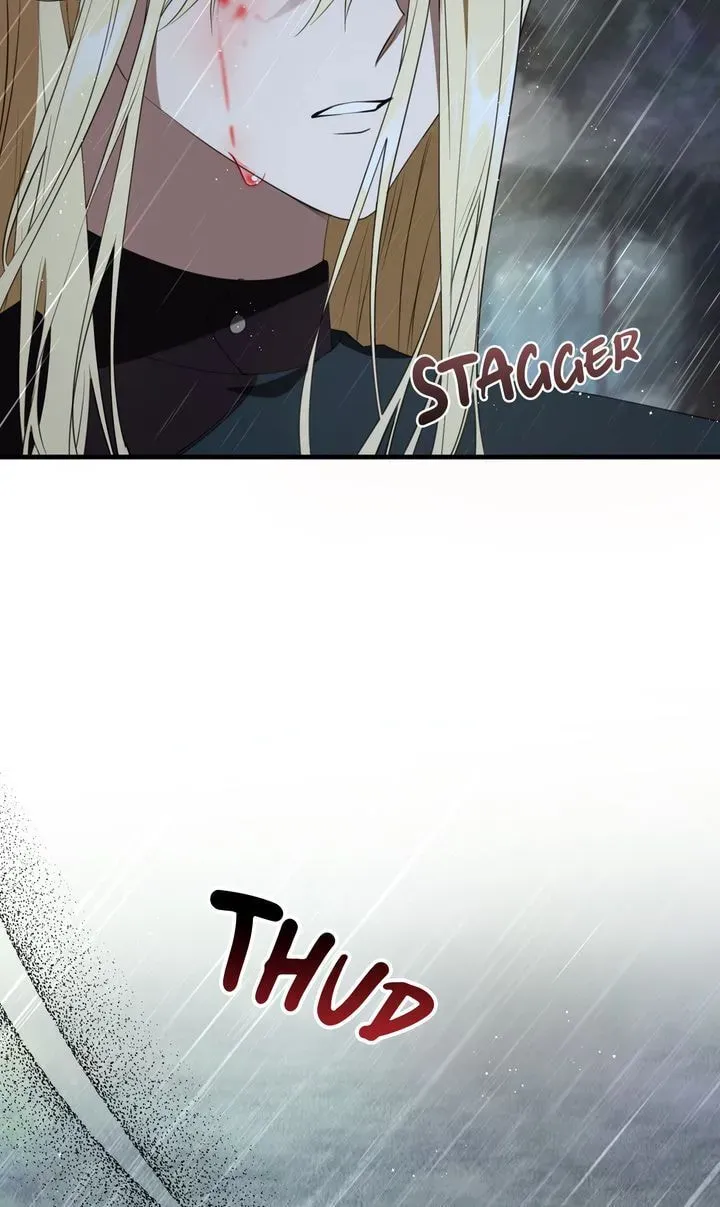 Savor the Taste Chapter 52 page 67 - 
