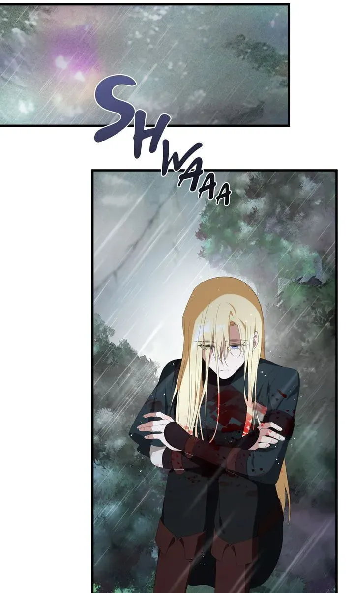 Savor the Taste Chapter 52 page 70 - 
