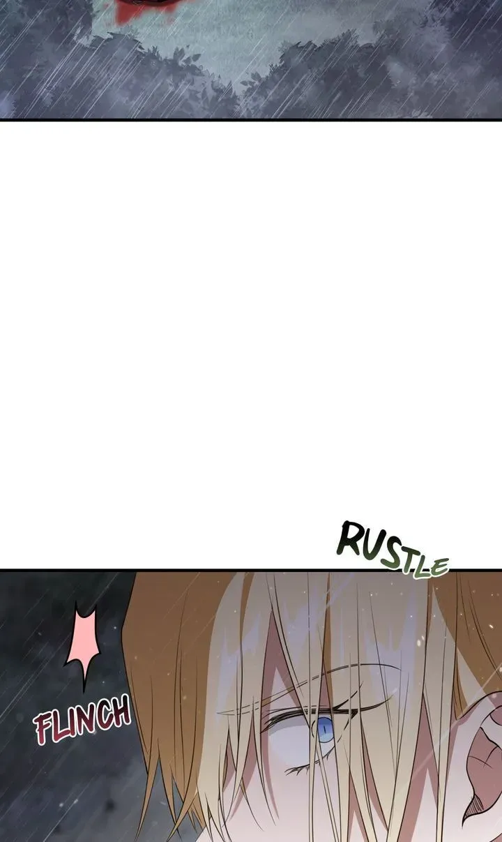 Savor the Taste Chapter 52 page 73 - 