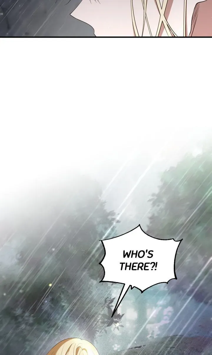 Savor the Taste Chapter 52 page 74 - 