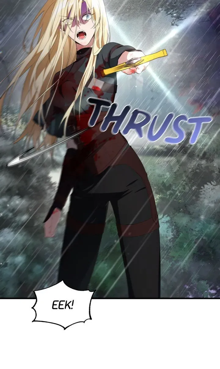 Savor the Taste Chapter 52 page 75 - 