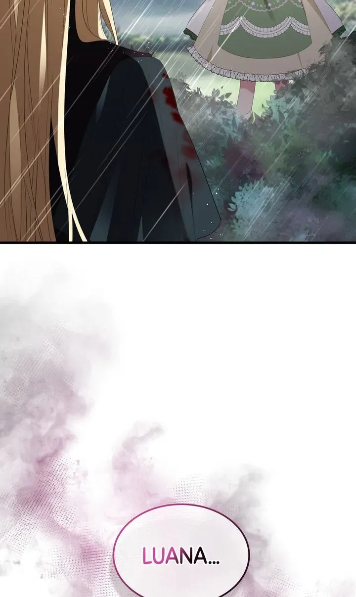 Savor the Taste Chapter 52 page 77 - 