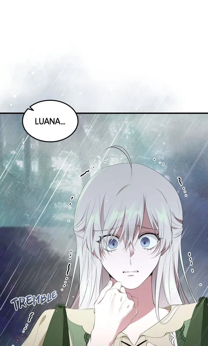 Savor the Taste Chapter 53 page 1 - 