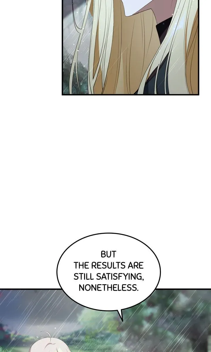 Savor the Taste Chapter 53 page 13 - 