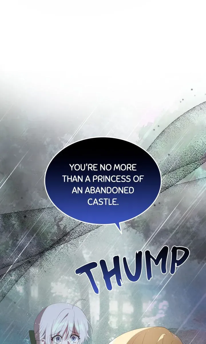 Savor the Taste Chapter 53 page 24 - 