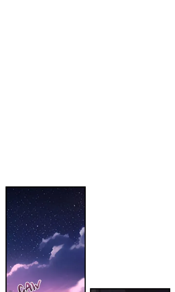 Savor the Taste Chapter 53 page 27 - 