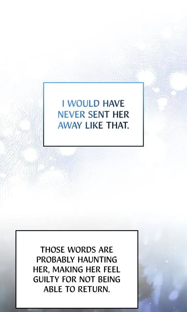 Savor the Taste Chapter 53 page 33 - 