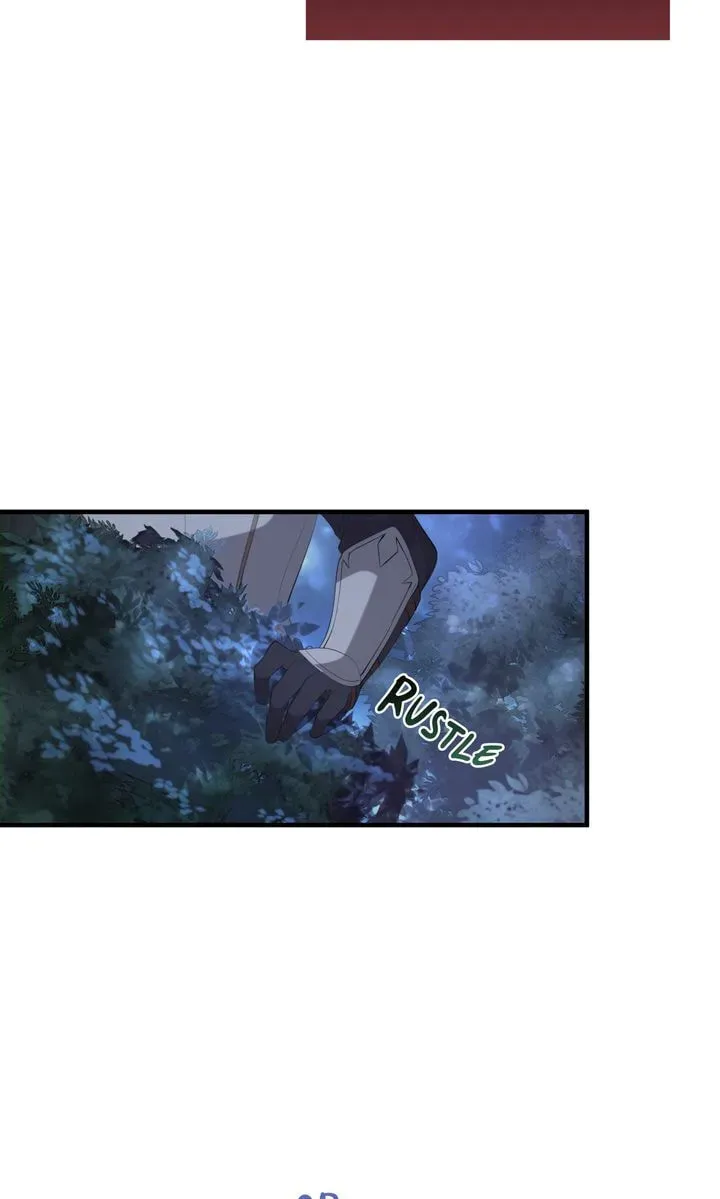 Savor the Taste Chapter 53 page 41 - 