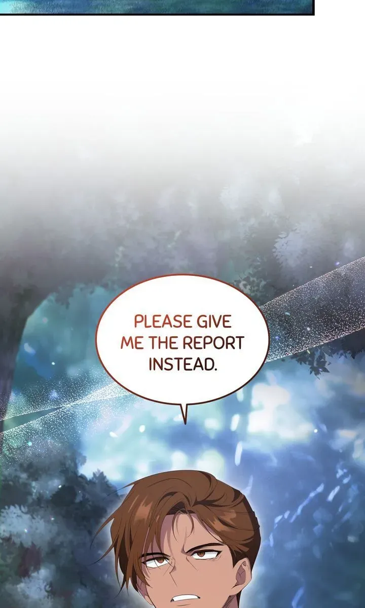 Savor the Taste Chapter 53 page 45 - 