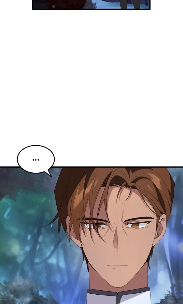 Savor the Taste Chapter 53 page 49 - 