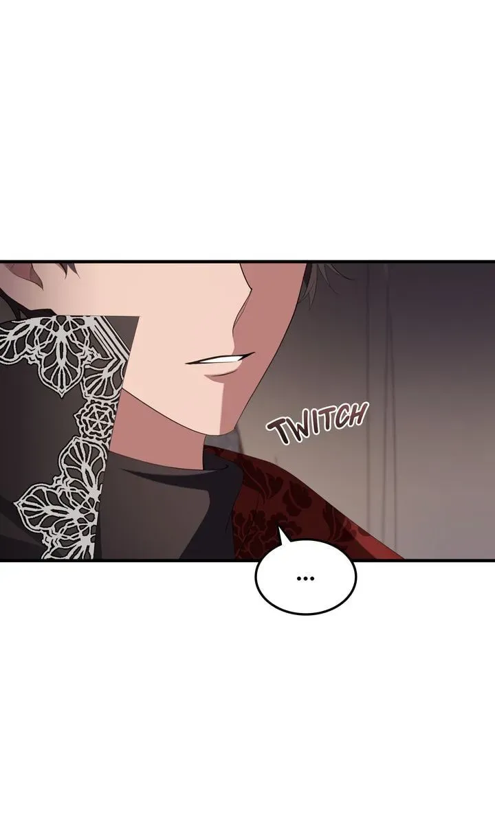 Savor the Taste Chapter 53 page 54 - 