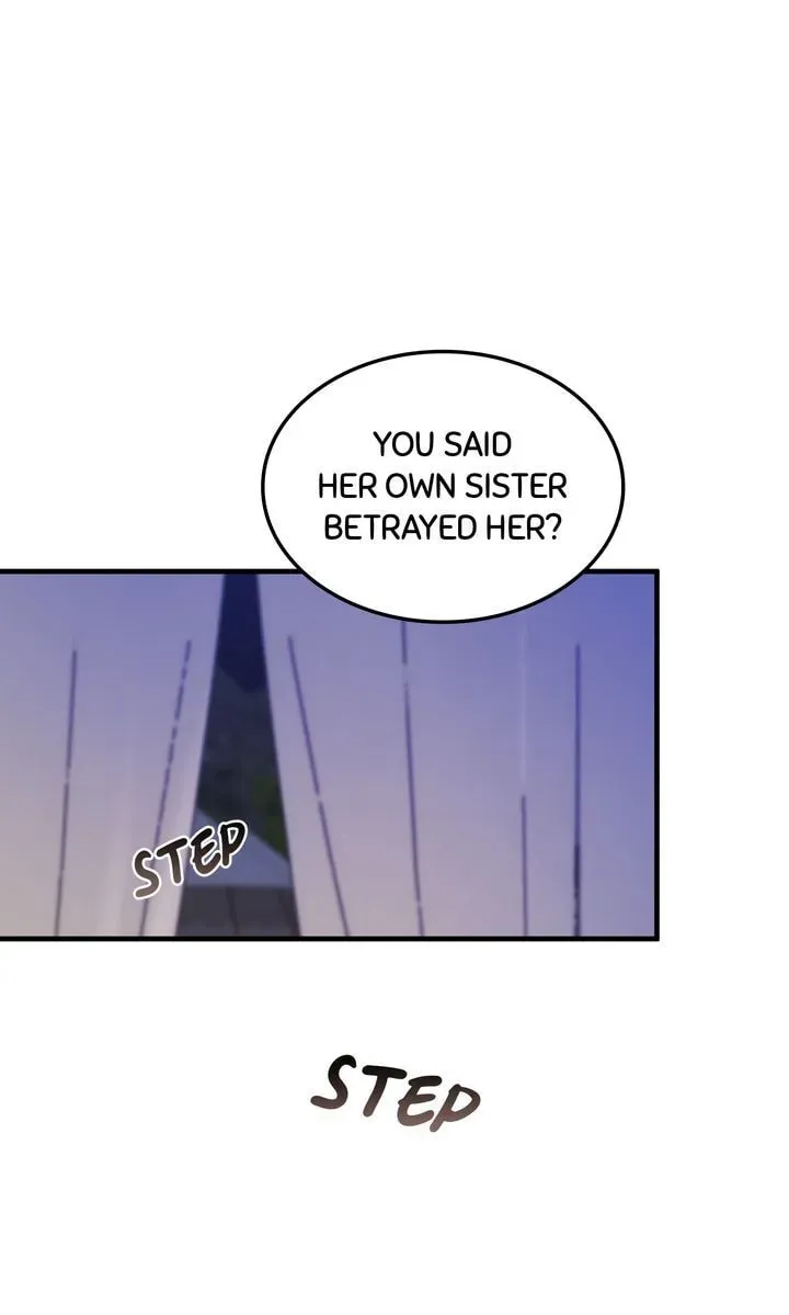 Savor the Taste Chapter 53 page 60 - 