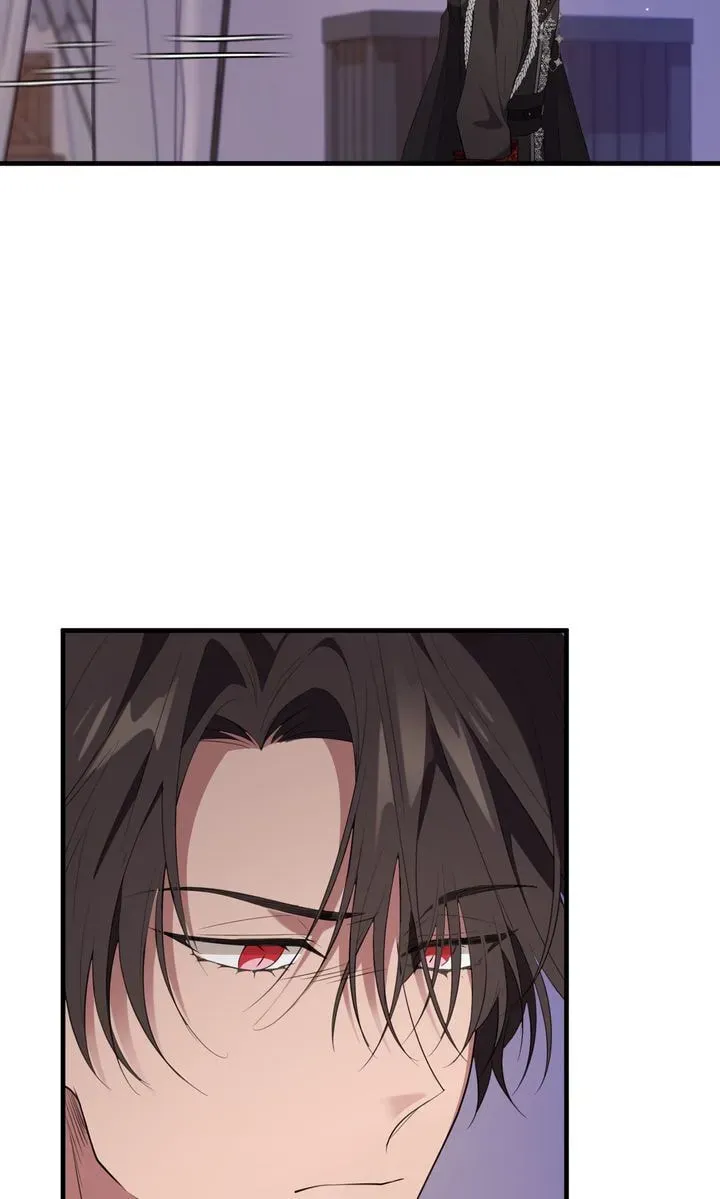 Savor the Taste Chapter 53 page 66 - 